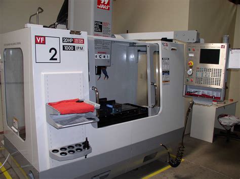 united states: cnc machinery part -news -china -chinese -alibaba -amazon|cnc machines for sale usa.